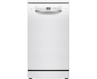 Bosch SPS2HKW58E - 1343569 - zdjęcie 1